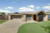 6 Hawkesbury Road, Calliope, Qld 4680-Image