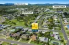 6 Hawkesbury Road, Calliope, Qld 4680-Image