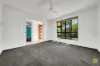 6 Hawkesbury Road, Calliope, Qld 4680-Image