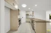 6 Hawkesbury Road, Calliope, Qld 4680-Image