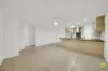 6 Hawkesbury Road, Calliope, Qld 4680-Image