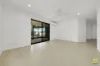 6 Hawkesbury Road, Calliope, Qld 4680-Image