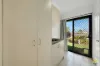6 Hawkesbury Road, Calliope, Qld 4680-Image