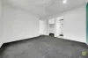 6 Hawkesbury Road, Calliope, Qld 4680-Image