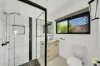 6 Hawkesbury Road, Calliope, Qld 4680-Image