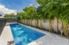 6 Hawkhurst Place, Kirwan, Qld 4817