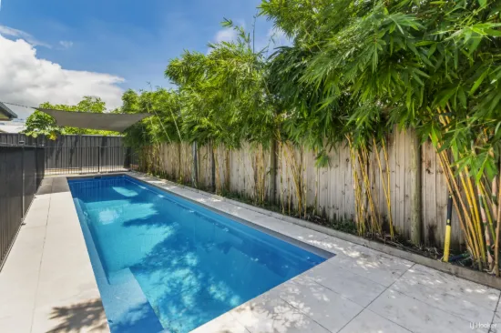 6 Hawkhurst Place, Kirwan, Qld 4817