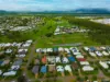 6 Hawkhurst Place, Kirwan, Qld 4817-Image