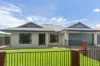 6 Hawkhurst Place, Kirwan, Qld 4817-Image