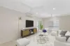 6 Hawkhurst Place, Kirwan, Qld 4817-Image