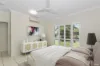 6 Hawkhurst Place, Kirwan, Qld 4817-Image