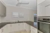 6 Hawkhurst Place, Kirwan, Qld 4817-Image
