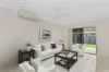 6 Hawkhurst Place, Kirwan, Qld 4817-Image