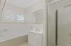 6 Hawkhurst Place, Kirwan, Qld 4817-Image