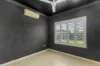 6 Hawkhurst Place, Kirwan, Qld 4817-Image