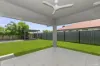 6 Hawkhurst Place, Kirwan, Qld 4817-Image