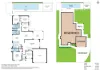 6 Hawkhurst Place, Kirwan, Qld 4817-Floorplan