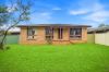 6 Hay Close, St Clair, NSW 2759