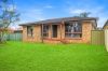 6 Hay Close, St Clair, NSW 2759-Image
