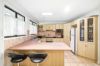 6 Hay Close, St Clair, NSW 2759-Image