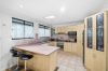 6 Hay Close, St Clair, NSW 2759-Image