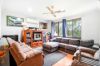 6 Hay Close, St Clair, NSW 2759-Image
