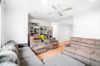 6 Hay Close, St Clair, NSW 2759-Image