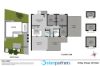 6 Hay Close, St Clair, NSW 2759-Floorplan