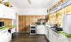 6 Hay Street, Gorokan, NSW 2263-Image