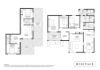 6 Hay Street, Gorokan, NSW 2263-Floorplan