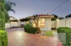 6 Hayden Court, Bundoora VIC 3083-Image