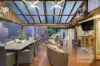 6 Hayden Court, Bundoora VIC 3083-Image