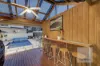 6 Hayden Court, Bundoora VIC 3083-Image