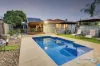 6 Hayden Court, Bundoora VIC 3083-Image