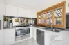 6 Hayden Court, Bundoora VIC 3083-Image
