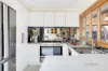 6 Hayden Court, Bundoora VIC 3083-Image