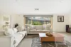 6 Hayden Court, Bundoora VIC 3083-Image