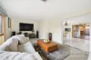 6 Hayden Court, Bundoora VIC 3083-Image