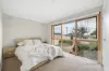 6 Hayden Court, Bundoora VIC 3083-Image