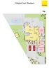 6 Hayden Court, Bundoora VIC 3083-Floorplan