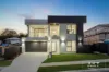 6 Haydens Street, Yarrabilba, Qld 4207