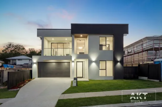 6 Haydens Street, Yarrabilba, Qld 4207