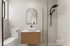 6 Haydens Street, Yarrabilba, Qld 4207-Image