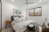 6 Haydens Street, Yarrabilba, Qld 4207-Image