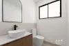 6 Haydens Street, Yarrabilba, Qld 4207-Image