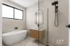 6 Haydens Street, Yarrabilba, Qld 4207-Image