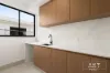 6 Haydens Street, Yarrabilba, Qld 4207-Image