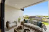 6 Haydens Street, Yarrabilba, Qld 4207-Image