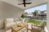 6 Haydens Street, Yarrabilba, Qld 4207-Image