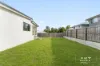 6 Haydens Street, Yarrabilba, Qld 4207-Image